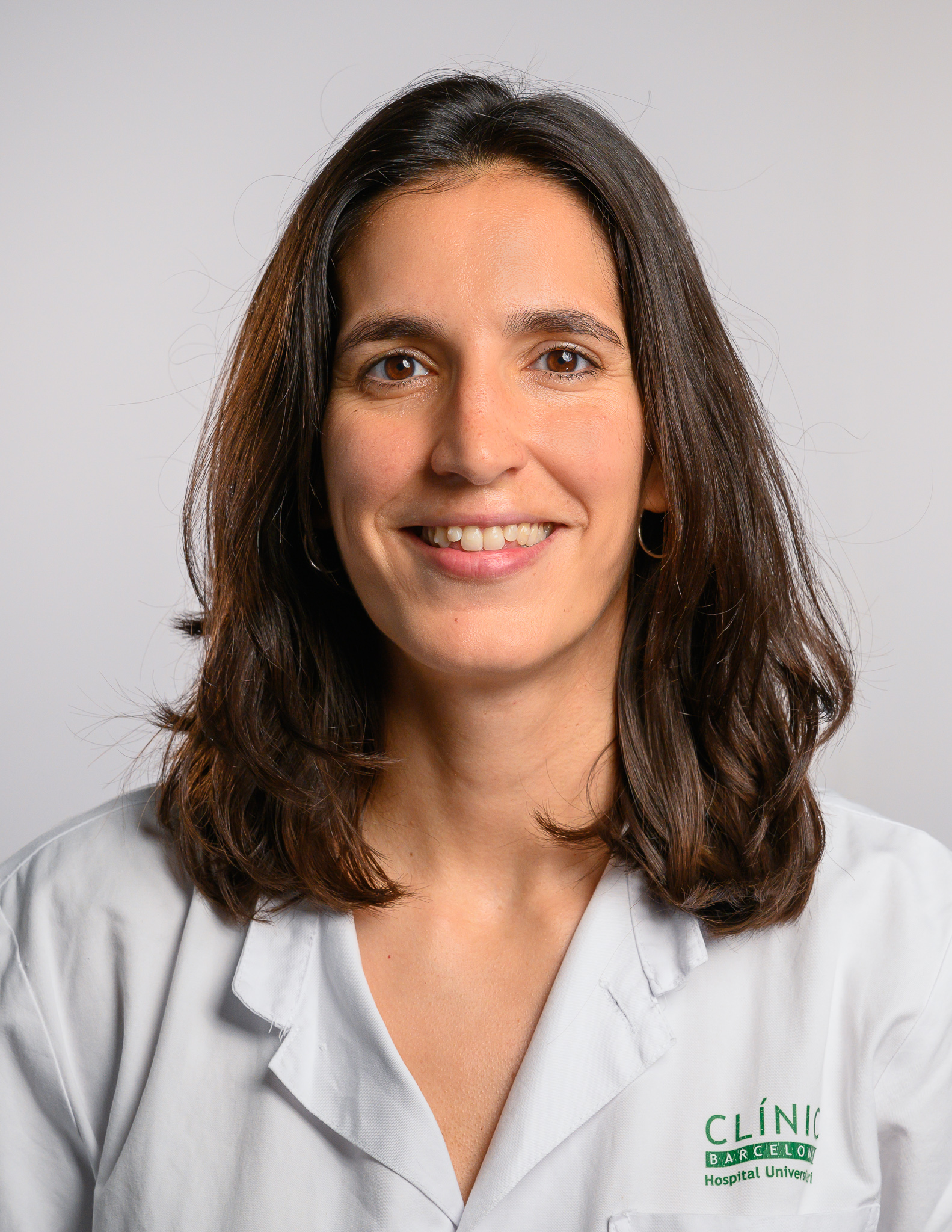Marina Alguacil