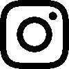 Logo Instragam
