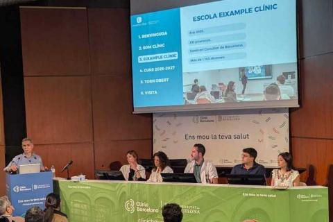 Jornada_Portes_Obertes